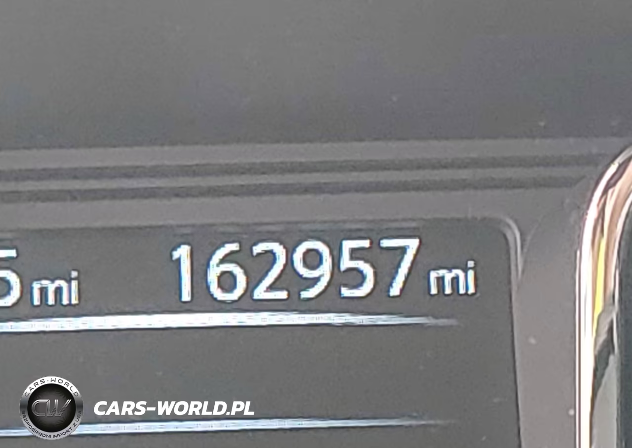 2018 Nissan Titan Pro-4X VIN:1N6AA1E54JN523308 - 16