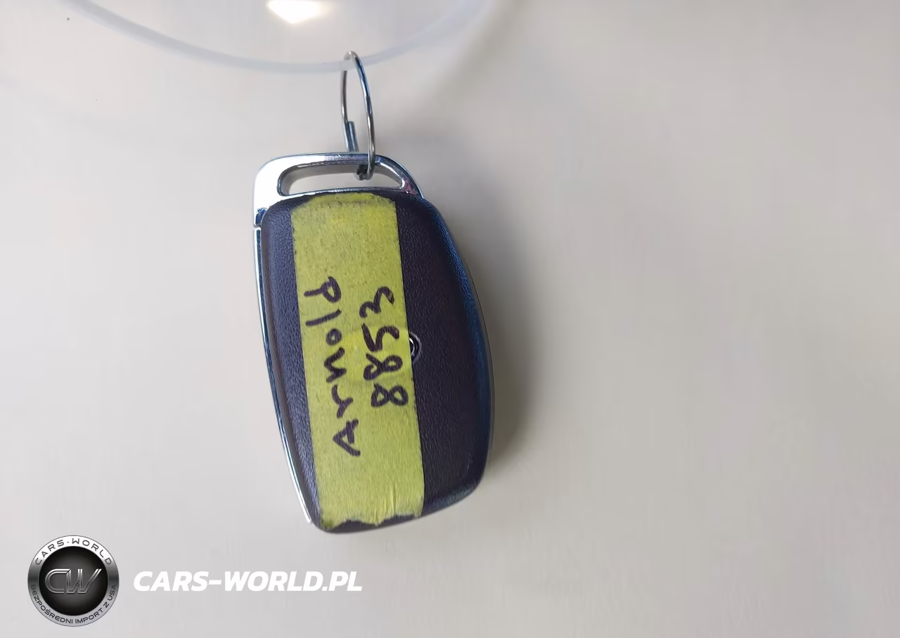 2018 Hyundai Sonata Limited VIN:5NPE34AF2JH626970 - 11