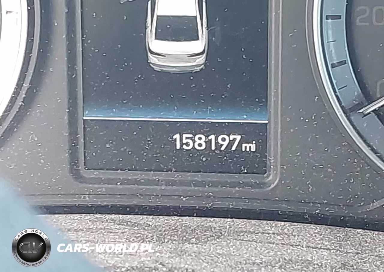 2018 Hyundai Sonata Limited VIN:5NPE34AF2JH626970 - 15