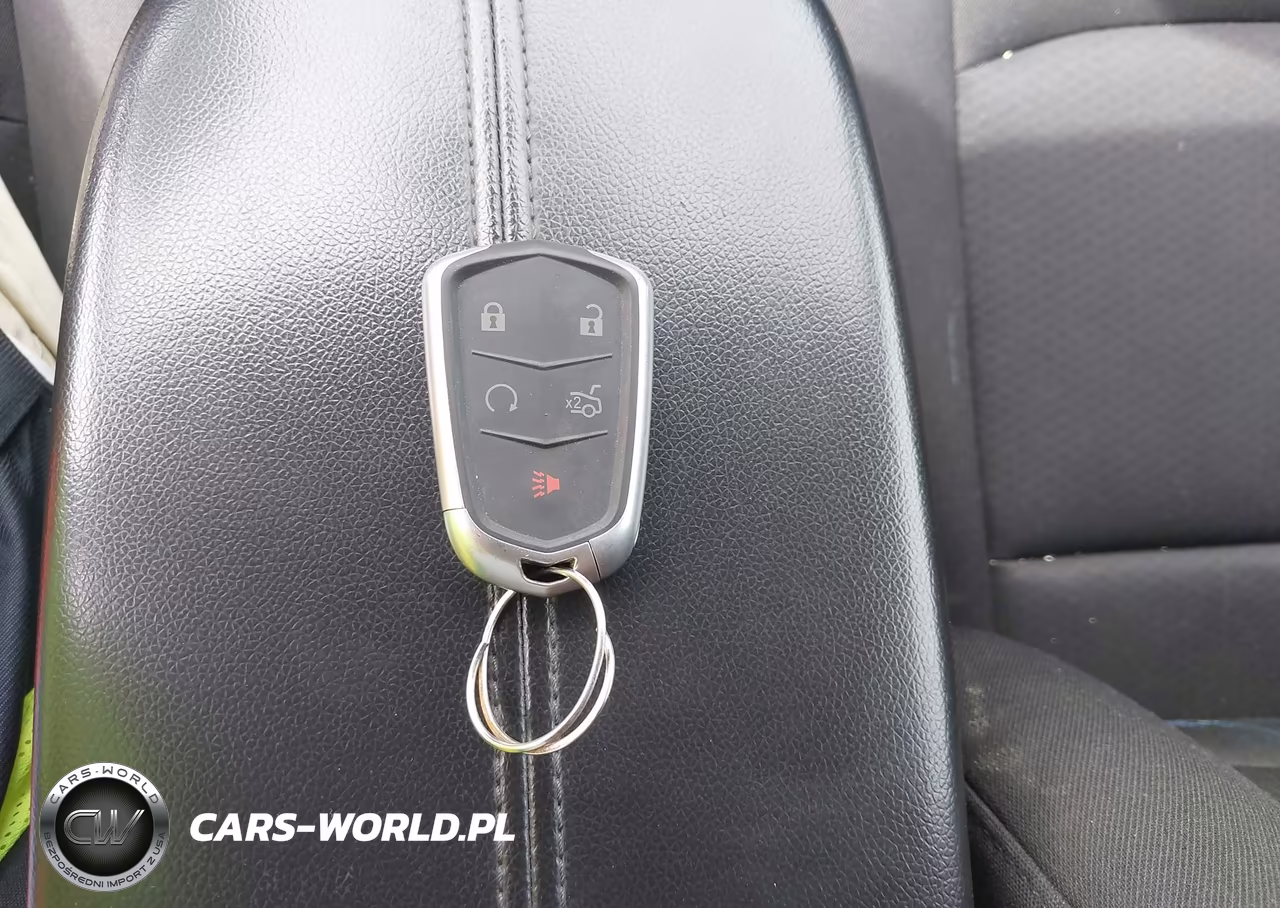 2018 Chevrolet Malibu Lt VIN:1G1ZD5ST7JF168919 - 11