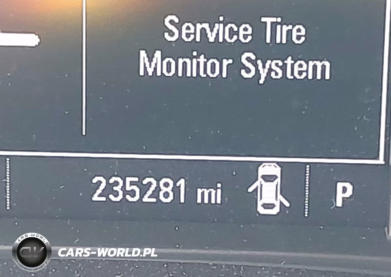 2018 Chevrolet Malibu Lt VIN:1G1ZD5ST7JF168919 - 16