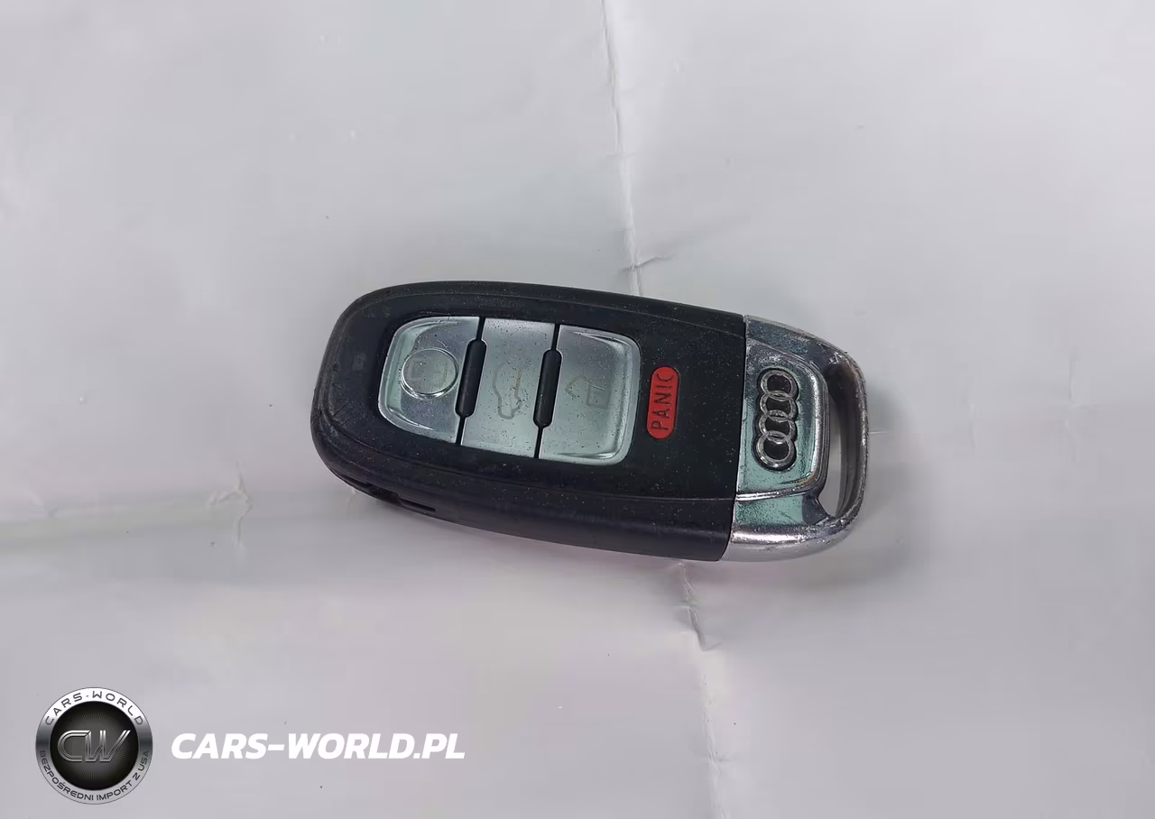 2016 Audi Q5 2.0T Premium VIN:WA1L2AFP0GA036464 - 11