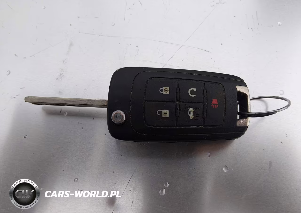 2016 Chevrolet Sonic Lt Auto VIN:1G1JC5SH0G4153341 - 11