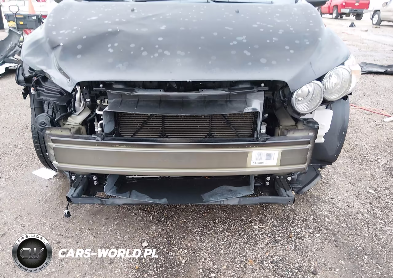 2016 Chevrolet Sonic Lt Auto VIN:1G1JC5SH0G4153341 - 6