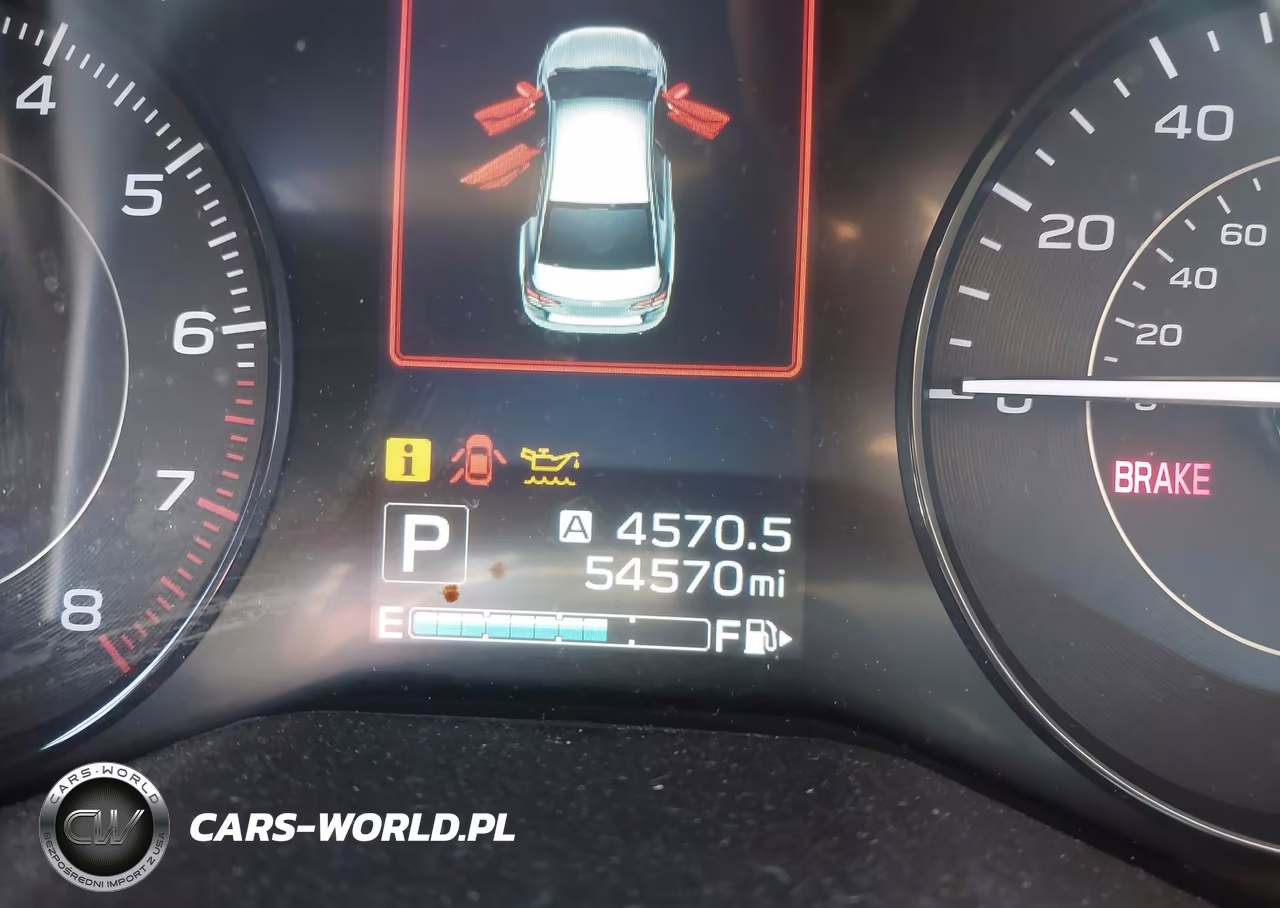 2022 Subaru Impreza Base 5-Door VIN:4S3GTAB60N3700751 - 16