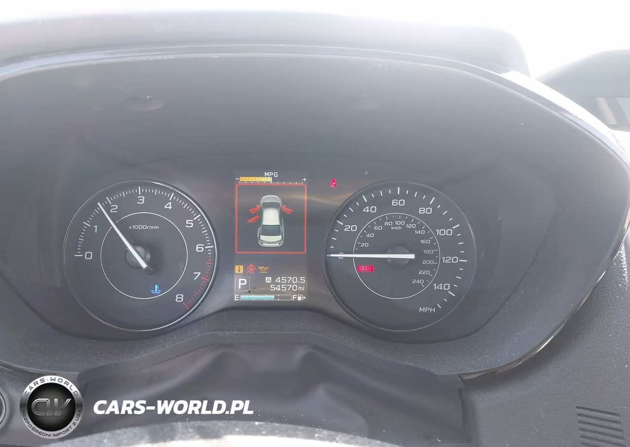 2022 Subaru Impreza Base 5-Door VIN:4S3GTAB60N3700751 - 7