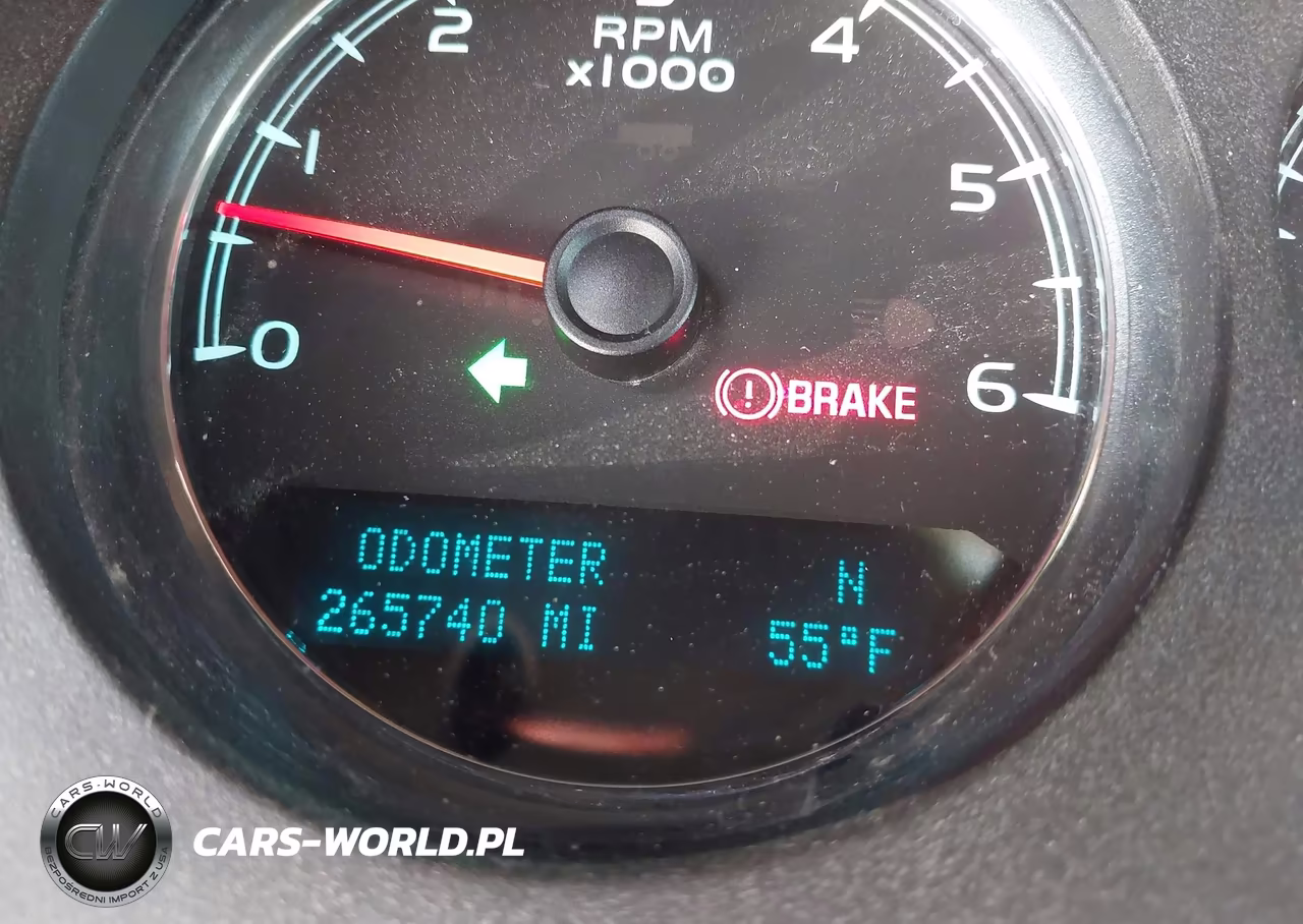 2010 Chevrolet Tahoe Lt VIN:1GNUCBE04AR288493 - 15