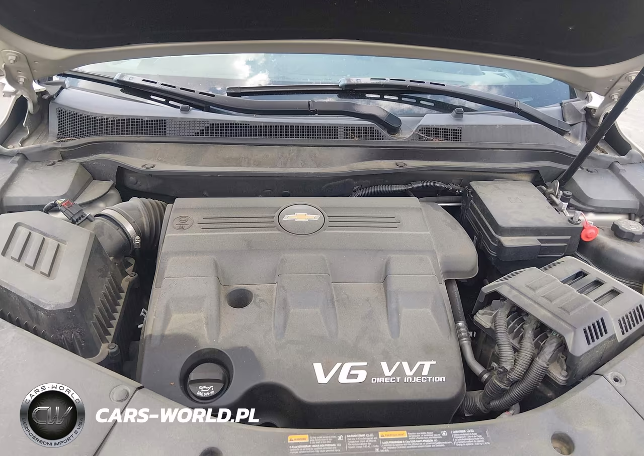 2012 Chevrolet Equinox Lt W-2Lt VIN:2GNFLNE59C6196994 - 10