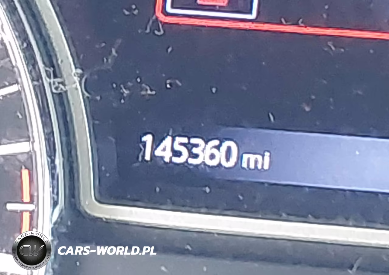 2017 Nissan Altima 2.5 S VIN:1N4AL3APXHC289283 - 13
