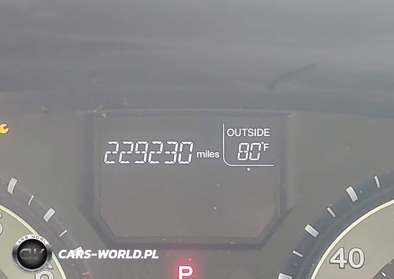 2012 Honda Odyssey Ex-L VIN:5FNRL5H60CB063786 - 16