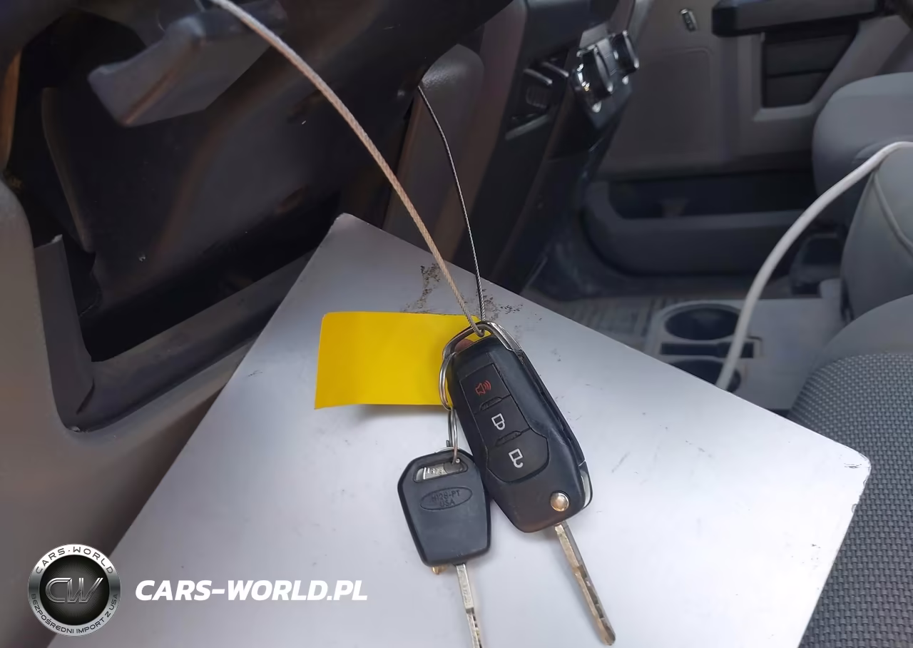 2019 Ford F-250 Lariat-Xl-Xlt VIN:1FT7X2B61KED84576 - 11