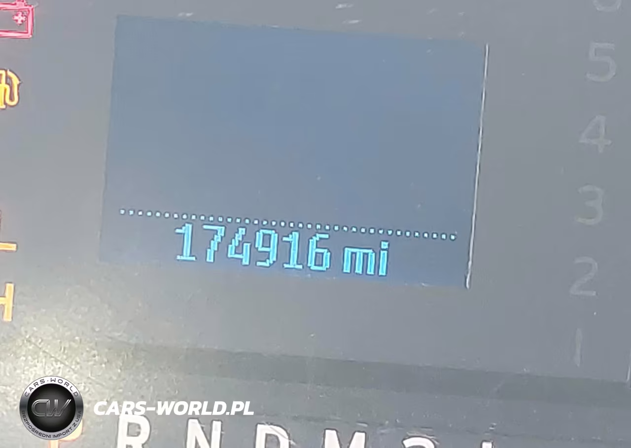 2019 Ford F-250 Lariat-Xl-Xlt VIN:1FT7X2B61KED84576 - 7