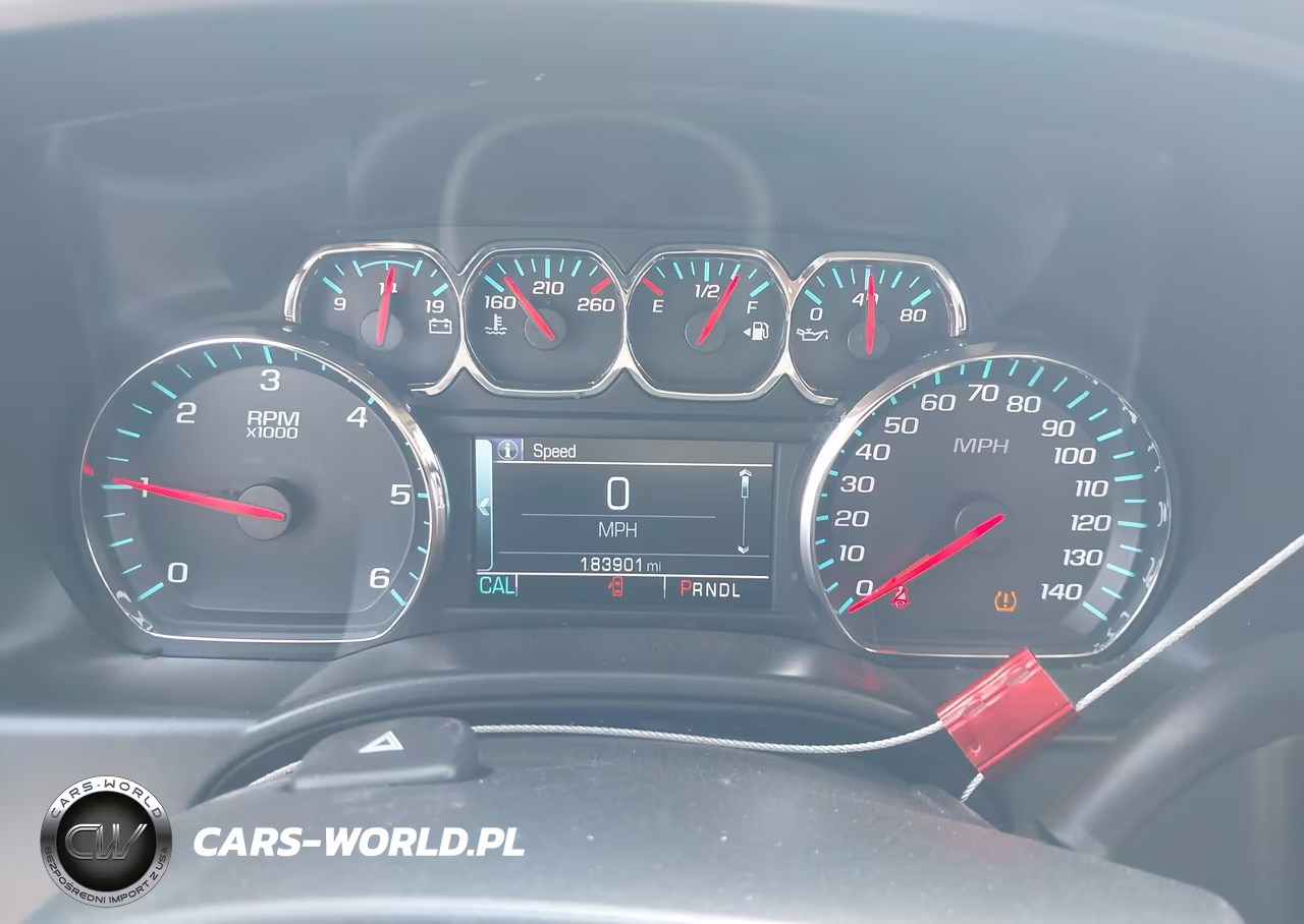 2018 Chevrolet Silverado 1500 Lt VIN:1GCVKREH6JZ198759 - 15