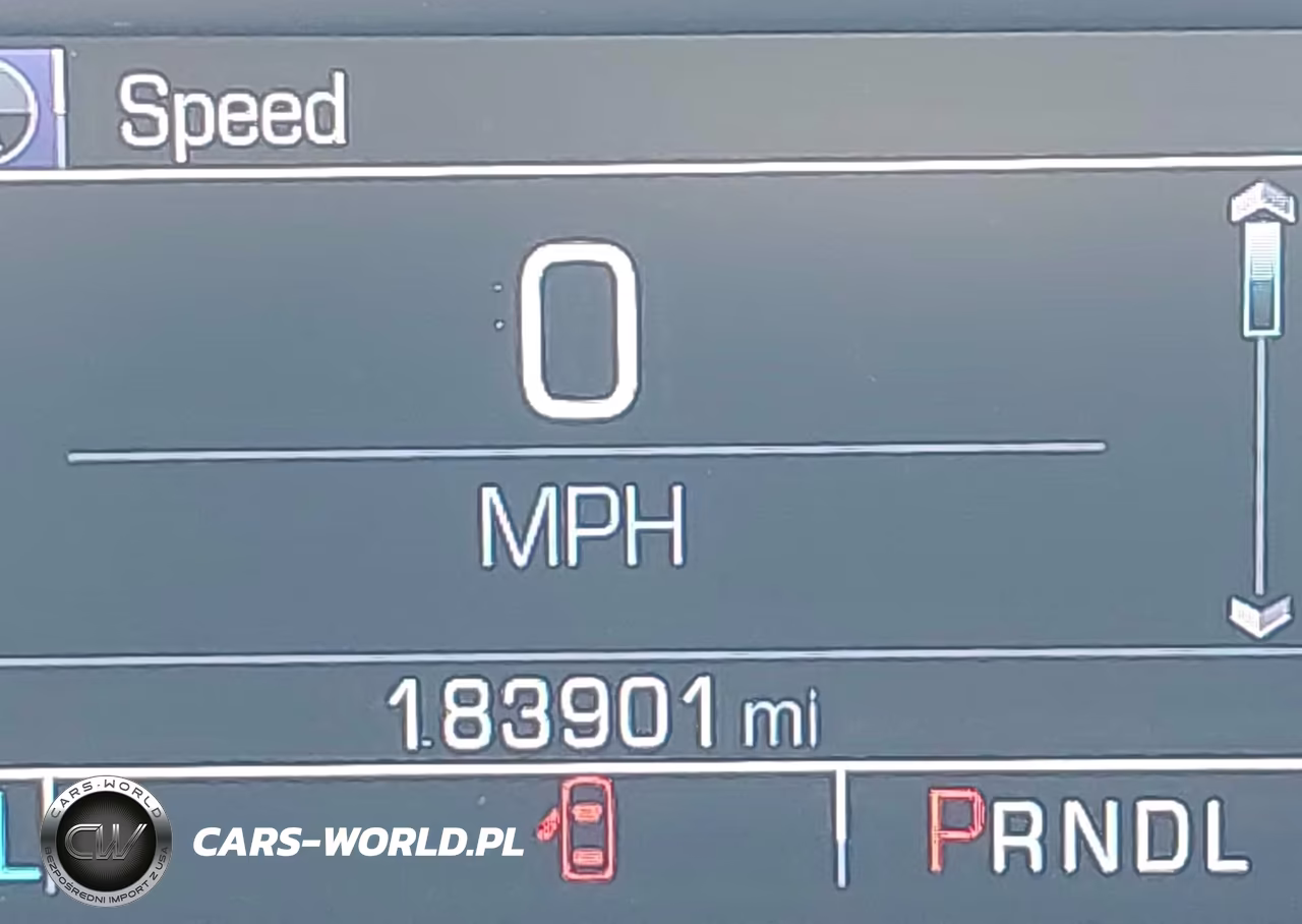 2018 Chevrolet Silverado 1500 Lt VIN:1GCVKREH6JZ198759 - 7