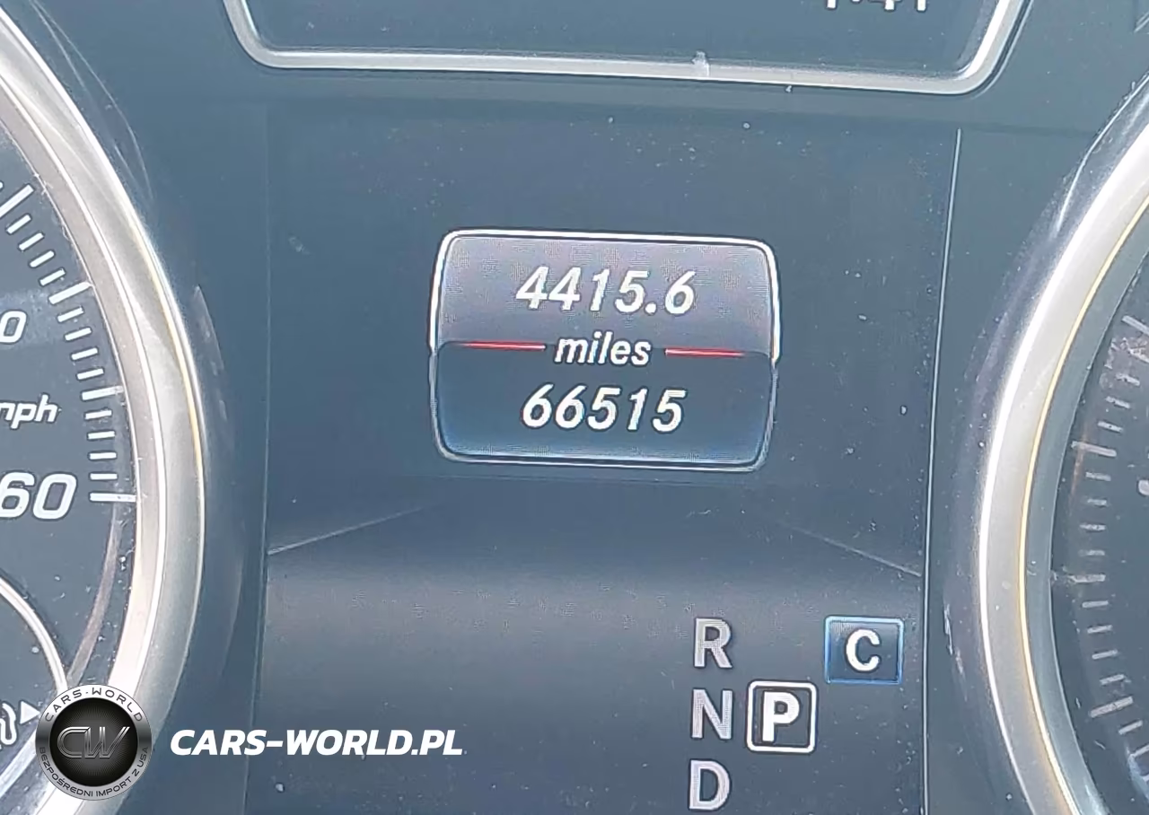 2018 Mercedes-Benz Gls 450 4Matic VIN:4JGDF6EE1JB148330 - 15