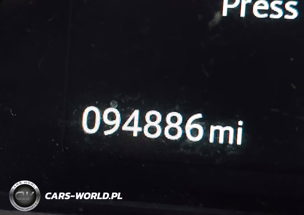2017 Jaguar Xe 25T VIN:SAJAR4BG4HA969108 - 16