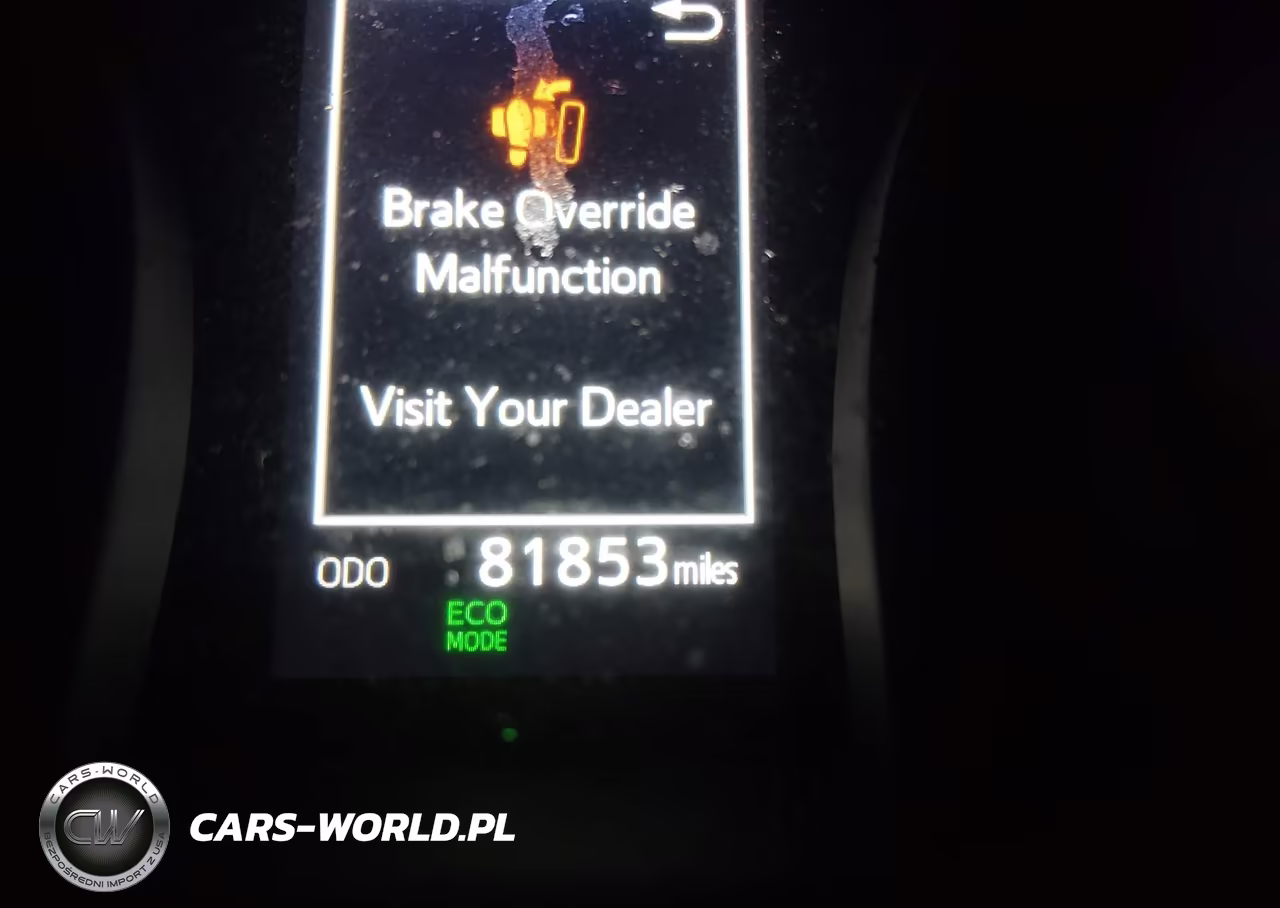 2023 Toyota Camry Se VIN:4T1G11AK2PU789168 - 15