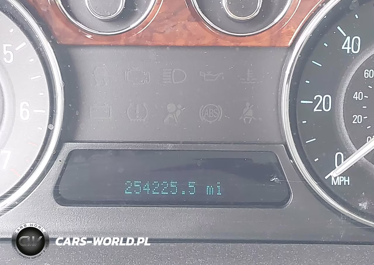 2012 Ford Flex Limited-Titanium VIN:2FMGK5DC1CBD05211 - 16