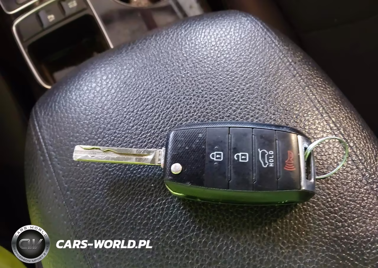 2015 Kia Sorento Lx VIN:5XYKT4A63FG582270 - 11