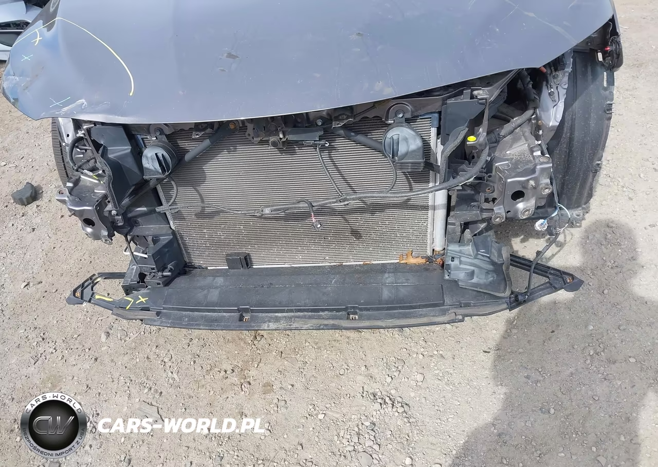 2018 Toyota Camry Le VIN:4T1B11HK7JU530697 - 6