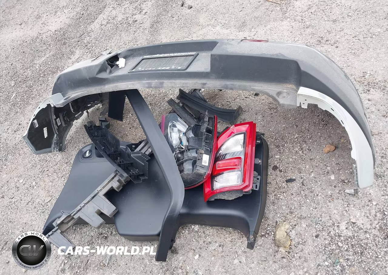 2024 Ford Bronco Sport Badlands VIN:3FMCR9D90RRF57094 - 12