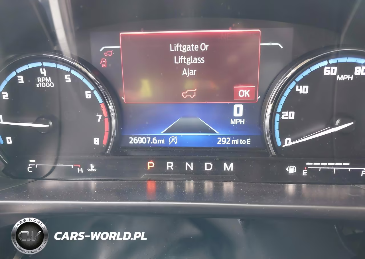 2024 Ford Bronco Sport Badlands VIN:3FMCR9D90RRF57094 - 16