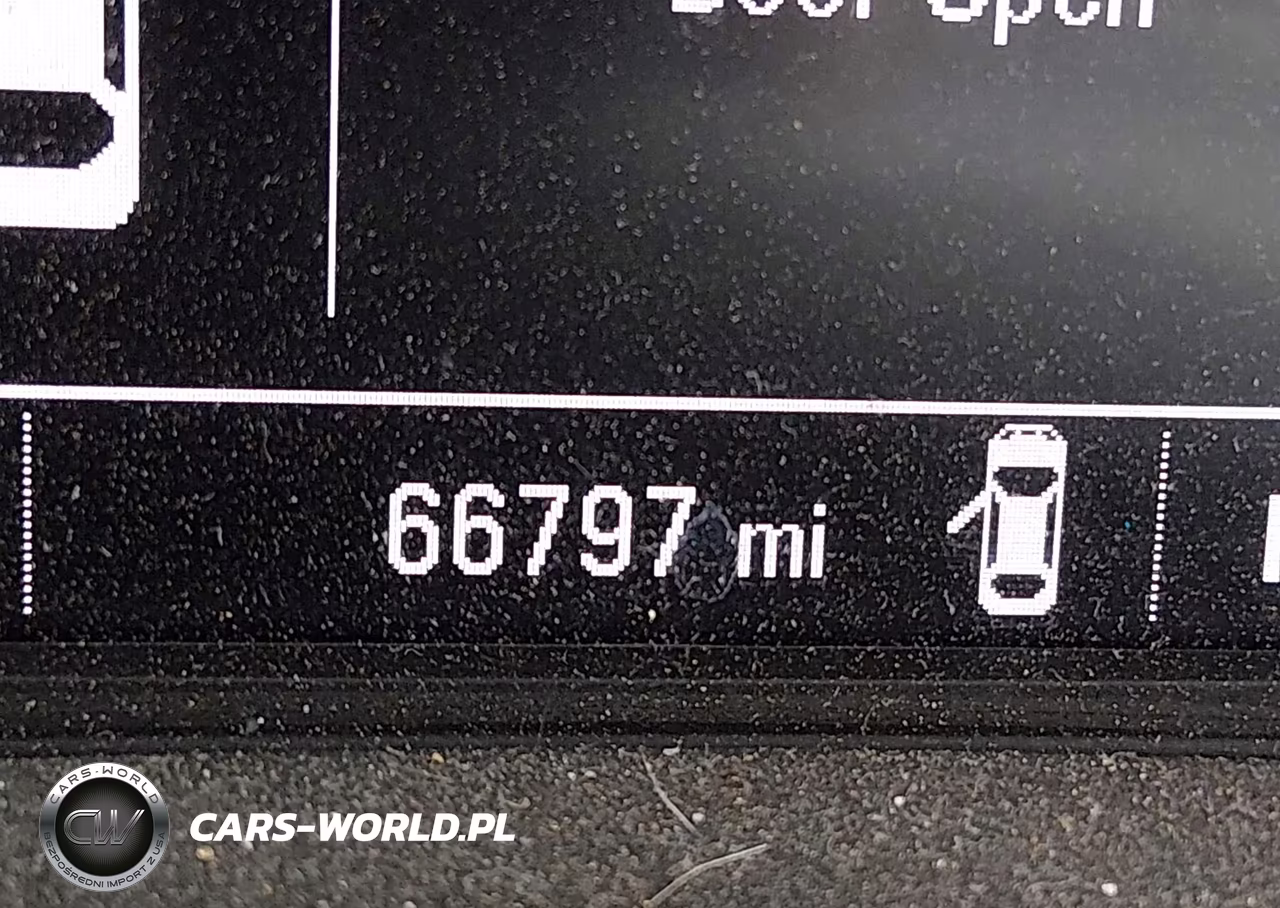 2017 Chevrolet Cruze Lt Auto VIN:1G1BE5SM5H7256833 - 16