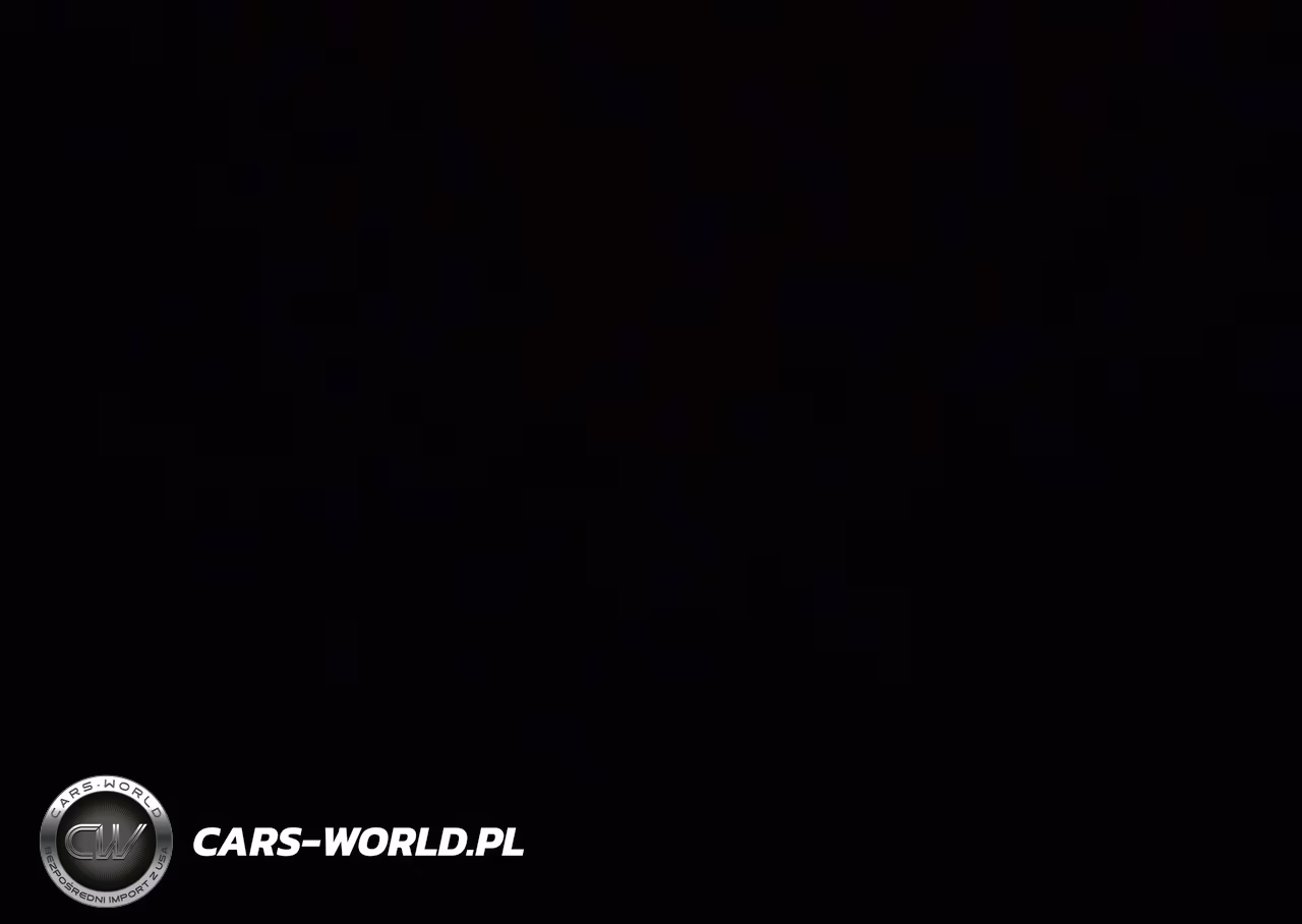 2019 Hyundai Elantra Sel VIN:5NPD84LF1KH407431 - 6