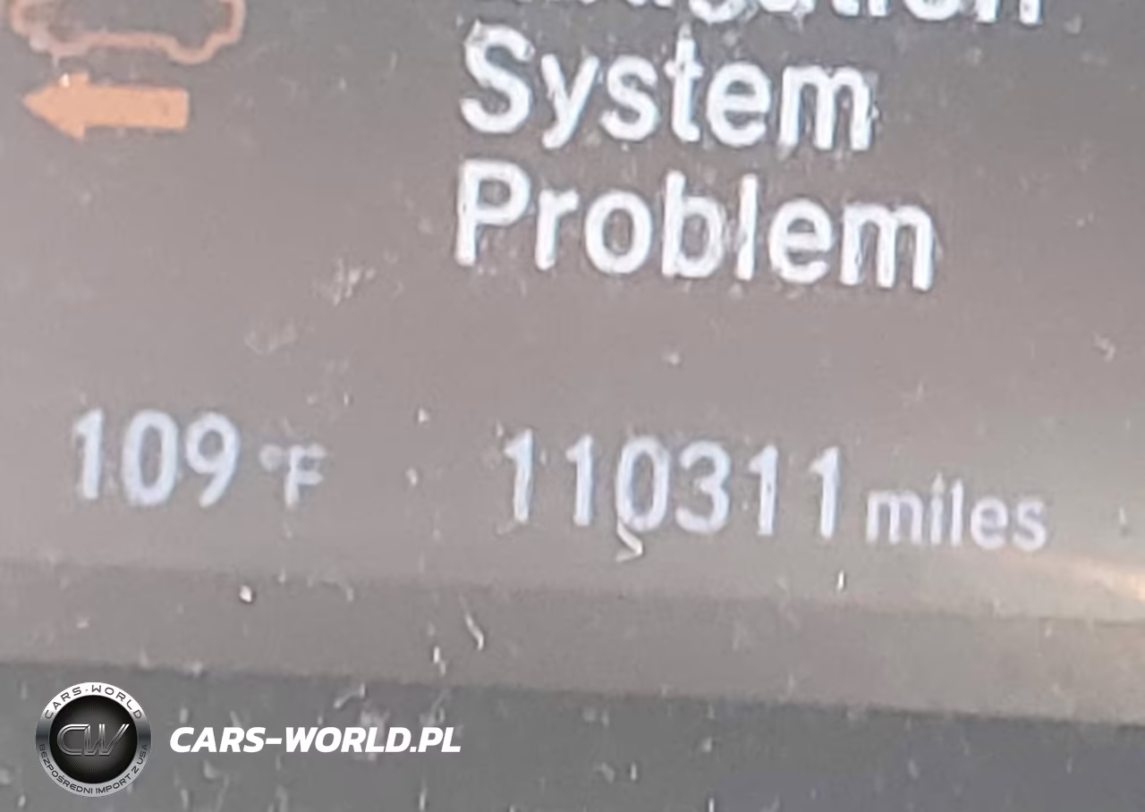 2016 Honda Civic Touring VIN:19XFC1F95GE019173 - 16