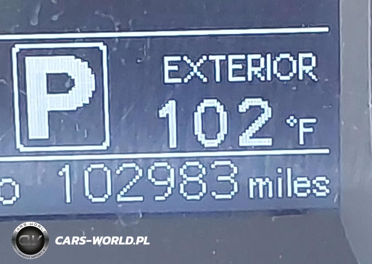 2015 Toyota Sienna Le 8 Passenger VIN:5TDKK3DC8FS632307 - 16