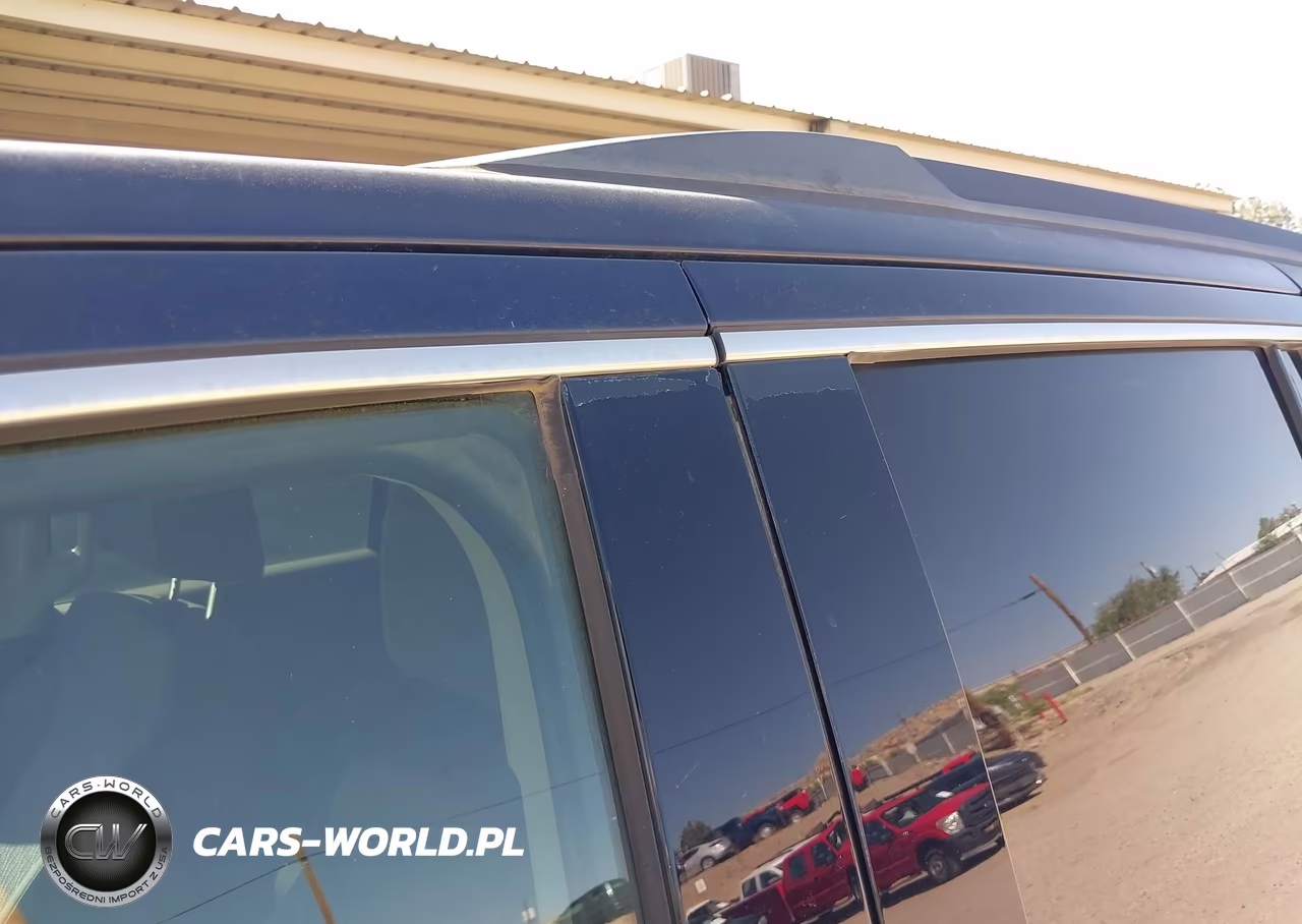 2018 Chevrolet Tahoe Ls VIN:1GNSKAEC8JR110407 - 15