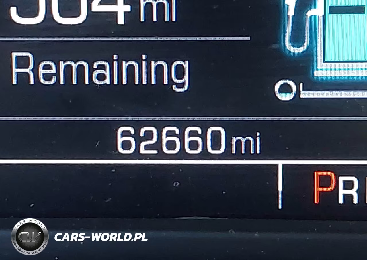 2018 Chevrolet Tahoe Ls VIN:1GNSKAEC8JR110407 - 19