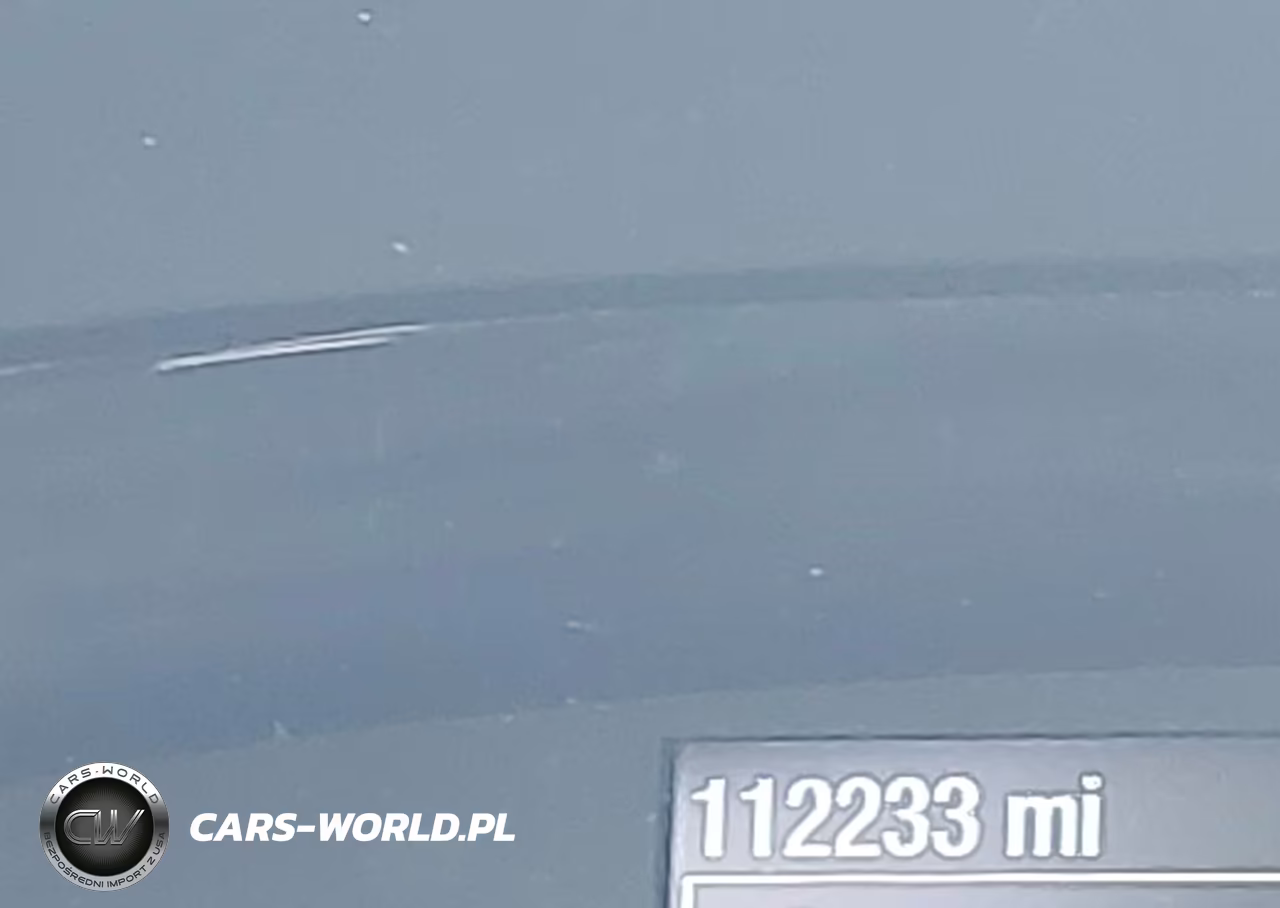2019 Ford Ecosport Se VIN:MAJ3S2GE1KC301176 - 15