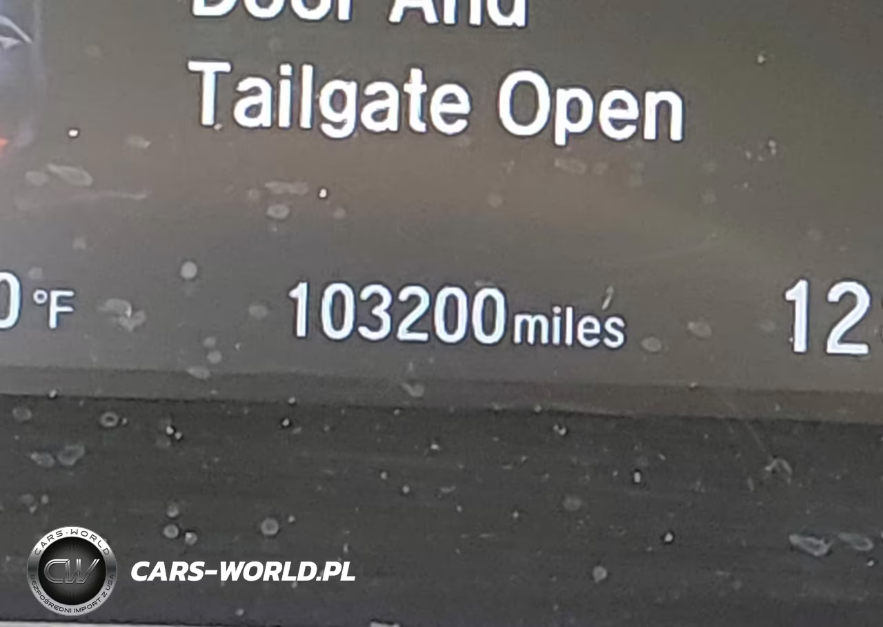 2018 Honda Cr-V Ex VIN:2HKRW2H57JH674944 - 15