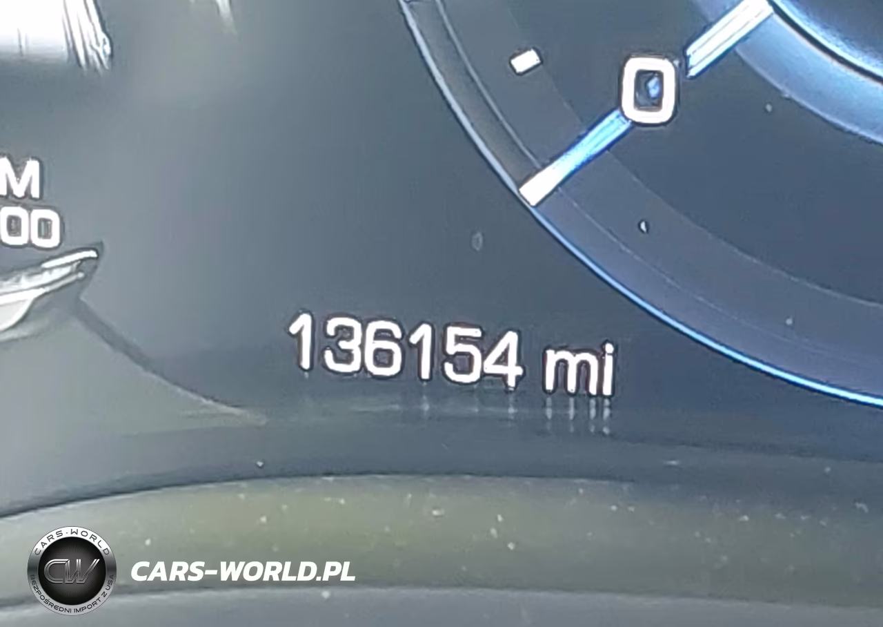 2019 Cadillac Escalade Premium Luxury VIN:1GYS4CKJ1KR305598 - 15