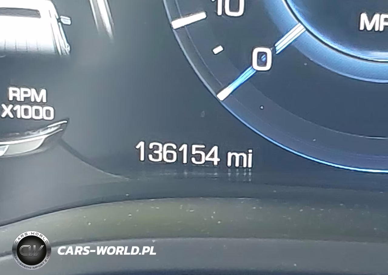 2019 Cadillac Escalade Premium Luxury VIN:1GYS4CKJ1KR305598 - 7