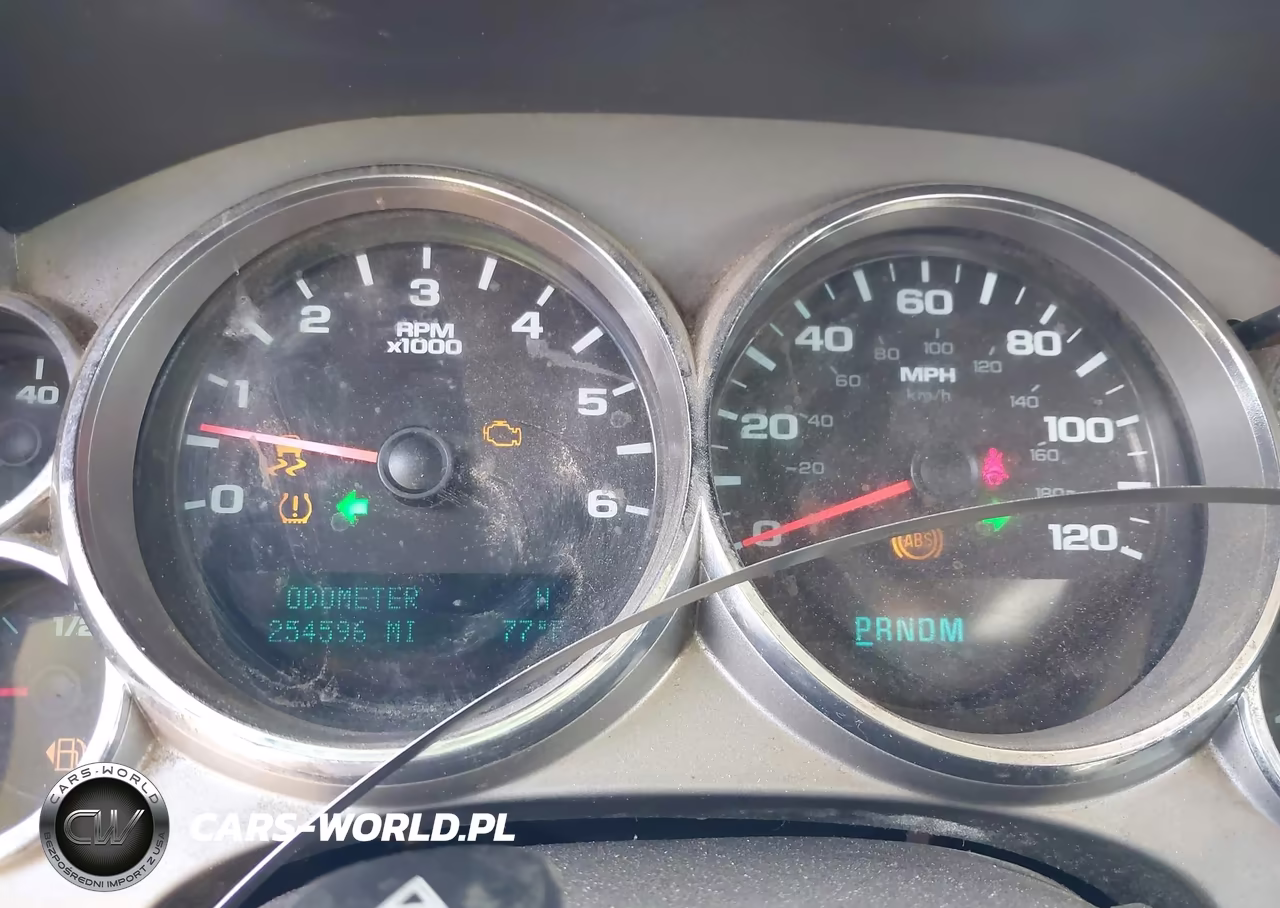 2012 Chevrolet Silverado 1500 Lt VIN:1GCRKSE74CZ348175 - 15
