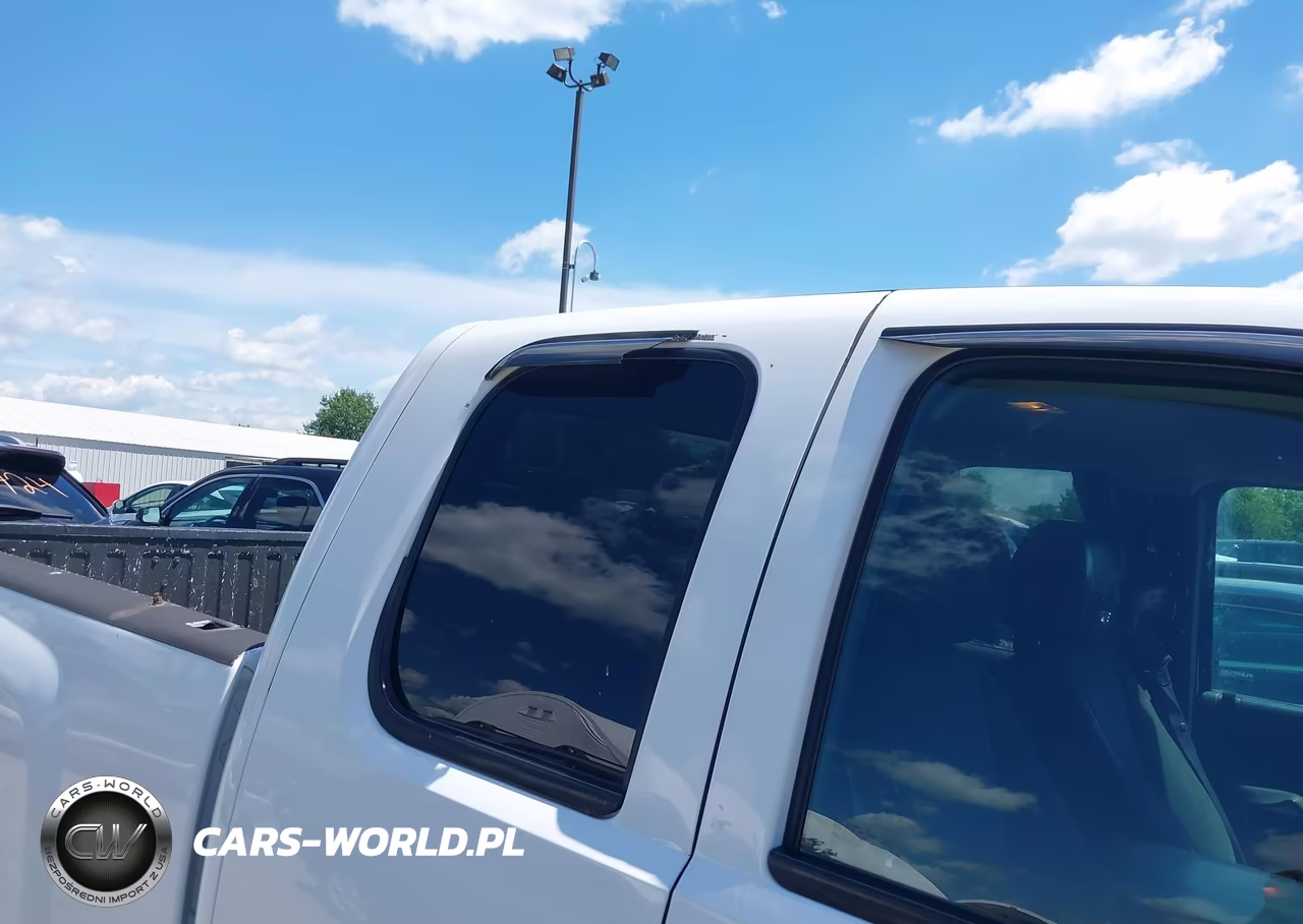2012 Chevrolet Silverado 1500 Lt VIN:1GCRKSE74CZ348175 - 20