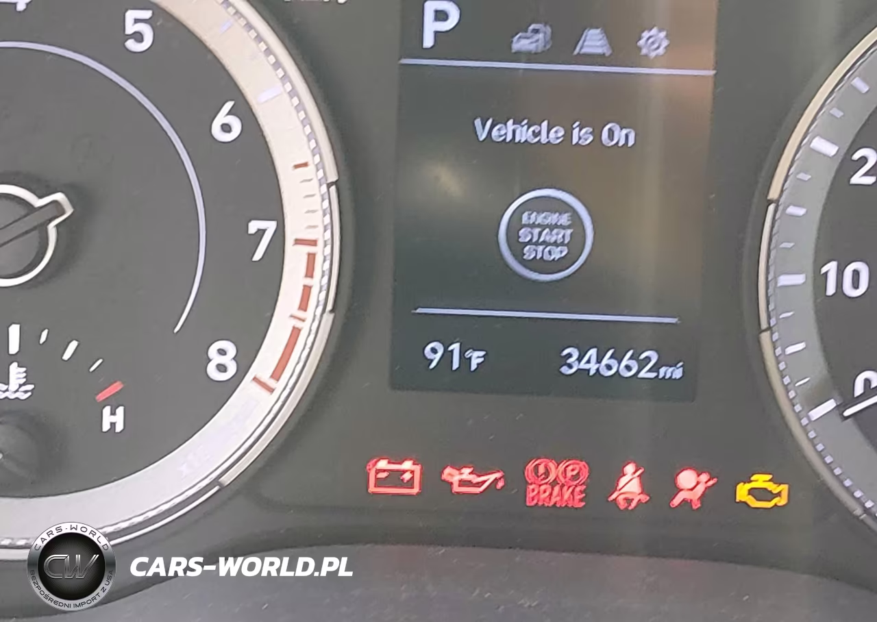 2021 Hyundai Venue Denim VIN:KMHRC8A33MU097307 - 16
