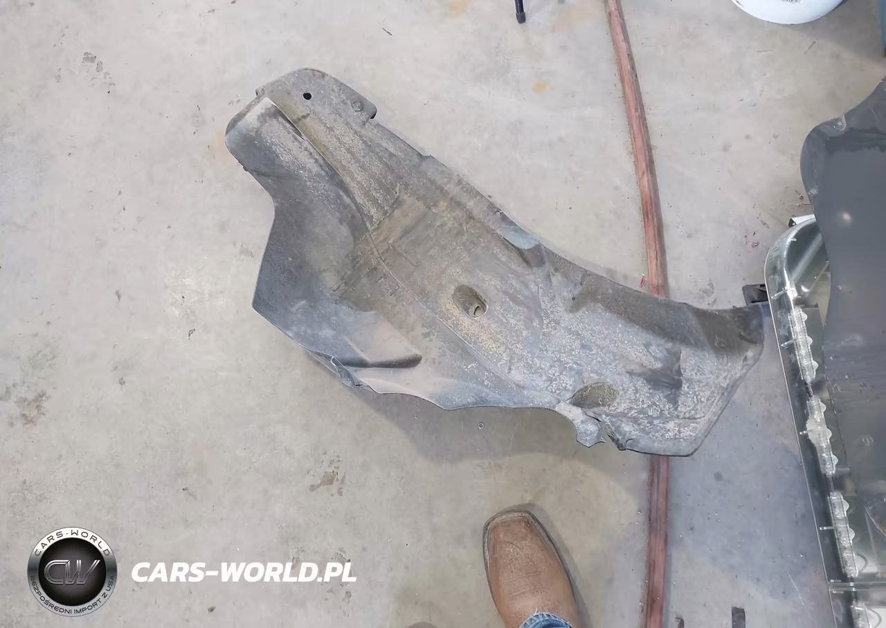 2010 Ford Taurus Sel VIN:1FAHP2EW1AG152360 - 12
