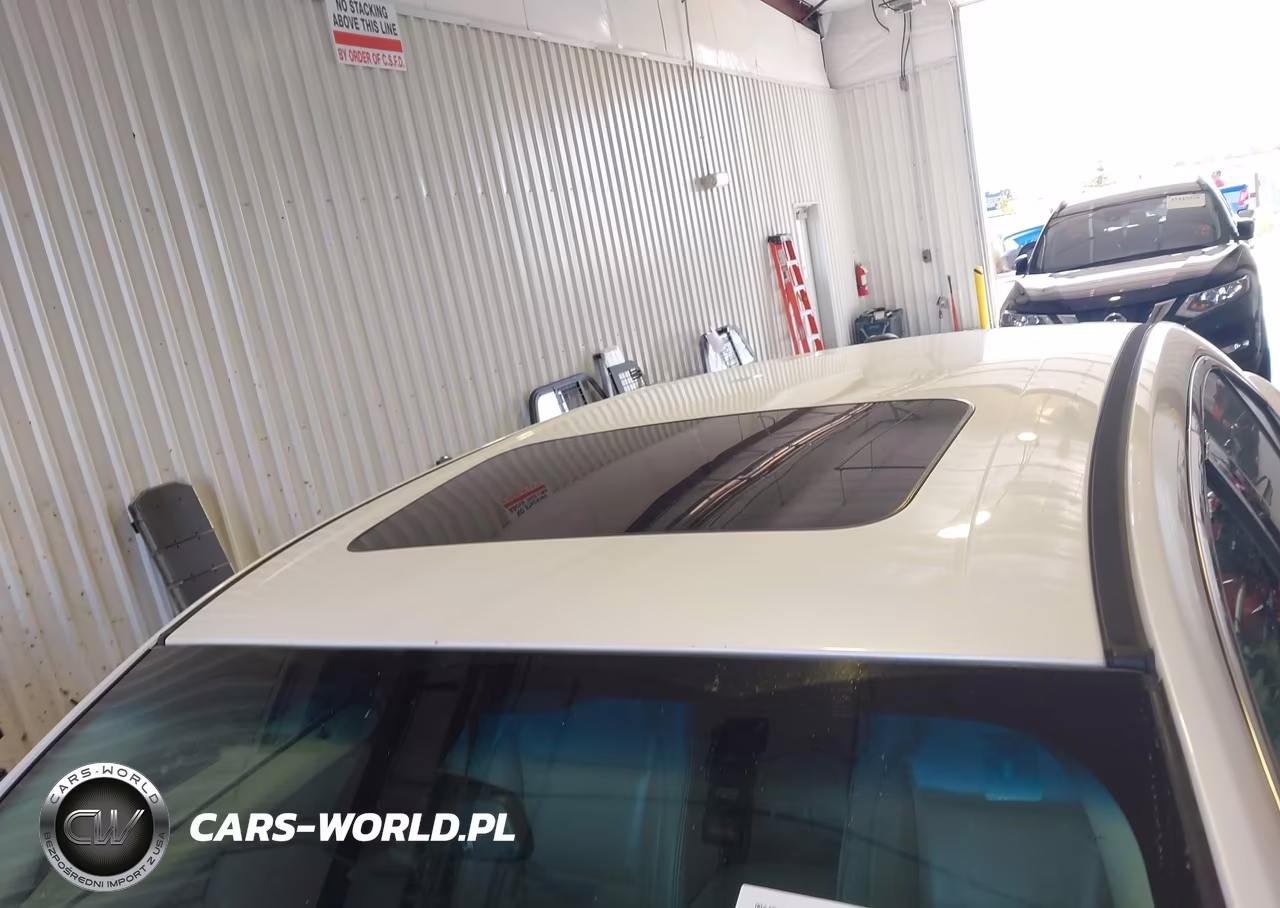 2010 Ford Taurus Sel VIN:1FAHP2EW1AG152360 - 17