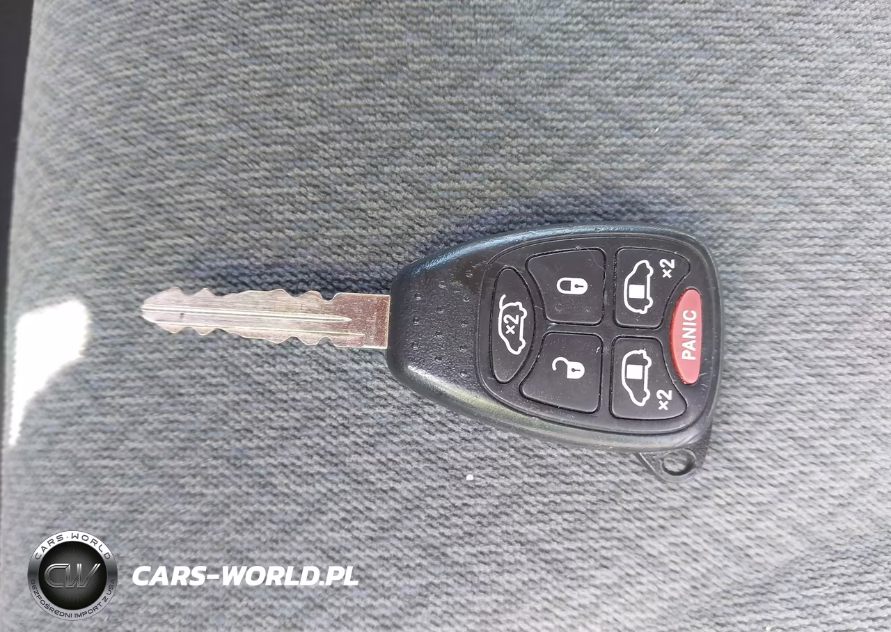 2004 Dodge Caravan Sxt VIN:1D4GP45R44B512091 - 11