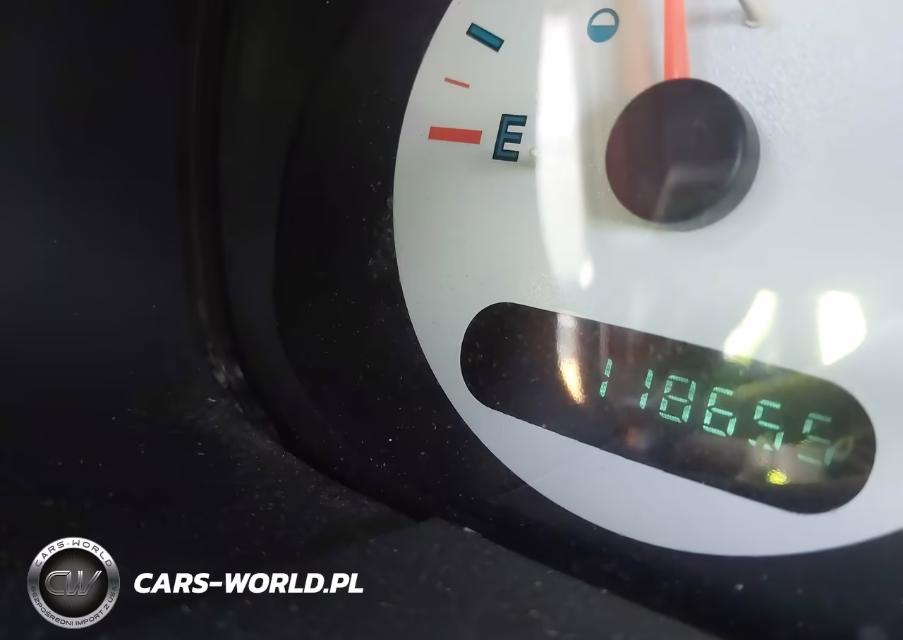 2004 Dodge Caravan Sxt VIN:1D4GP45R44B512091 - 15