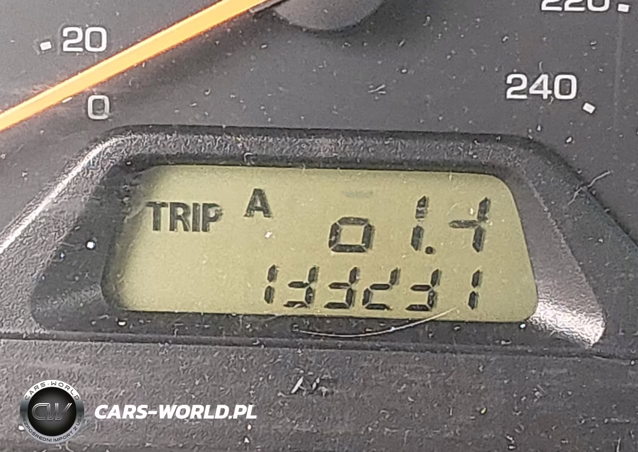 2002 HONDA ACCORD 2.3 VP VIN:1HGCF86642A129153 - 16