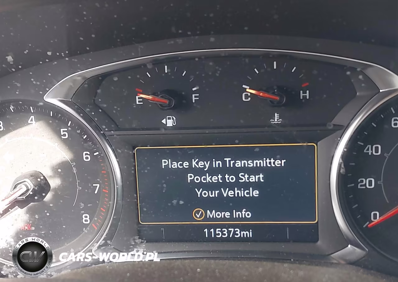 2023 GMC Acadia Awd Slt VIN:1GKKNUL44PZ212927 - 14