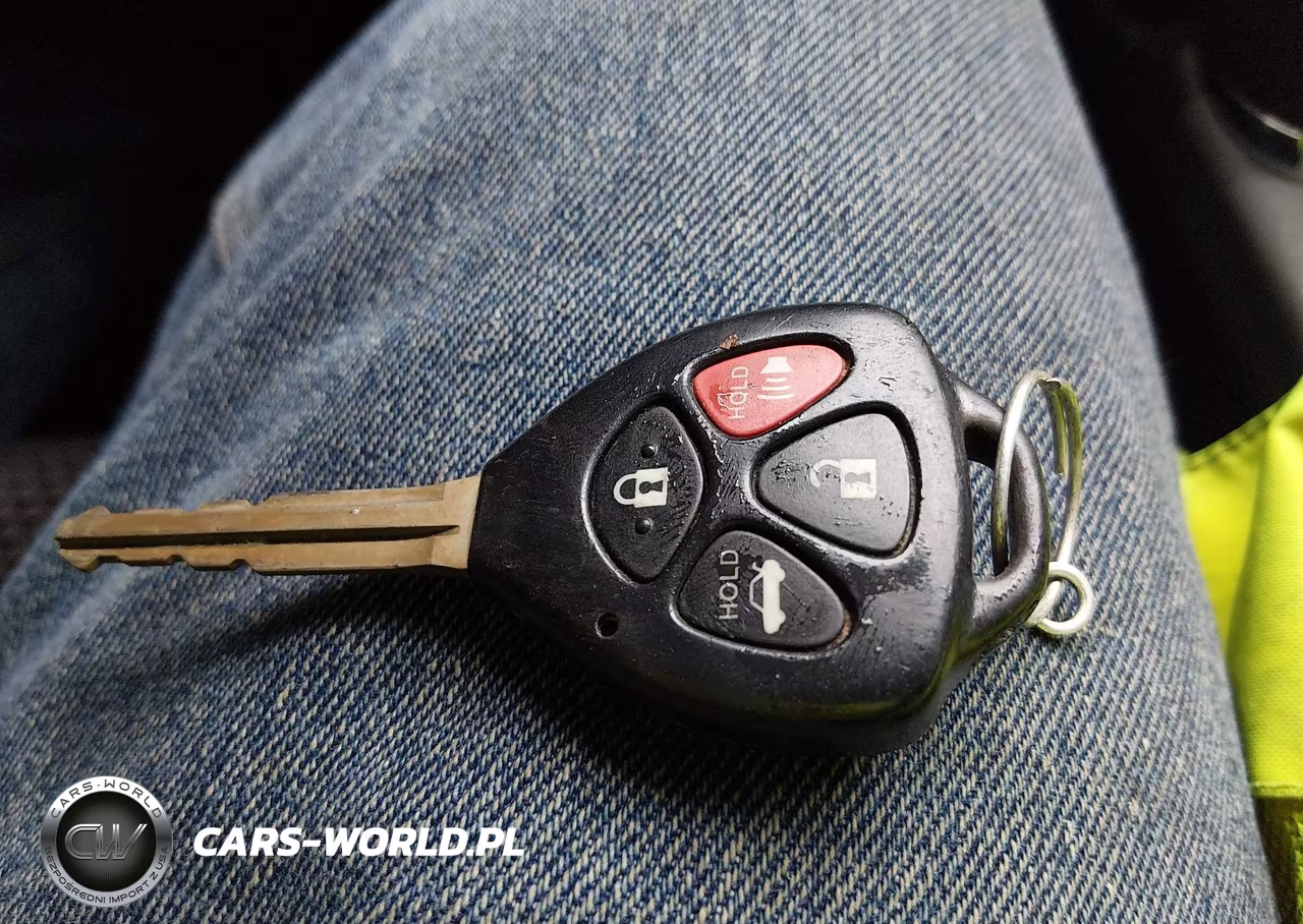 2011 Toyota Camry Se VIN:4T1BF3EKXBU212026 - 11