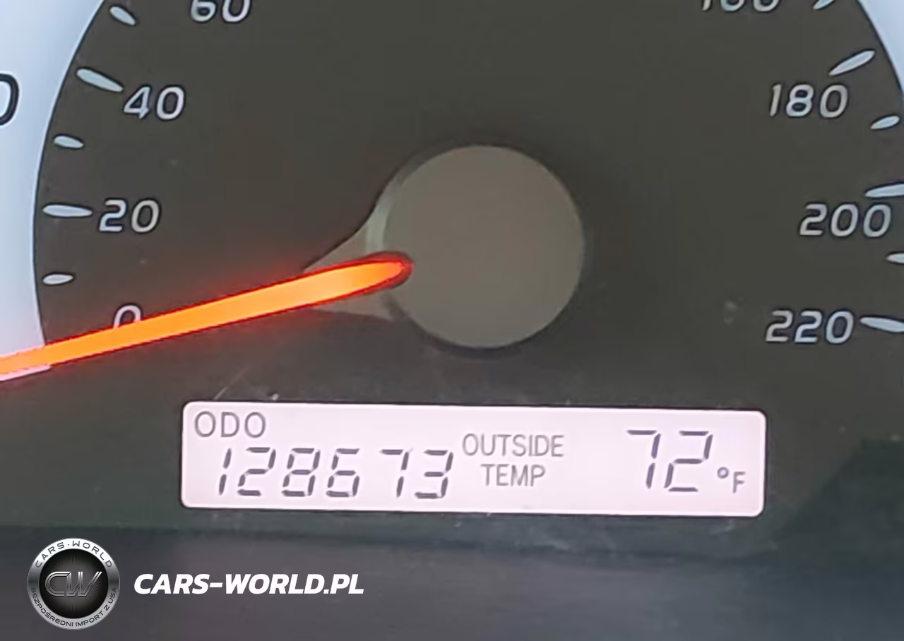 2011 Toyota Camry Se VIN:4T1BF3EKXBU212026 - 16