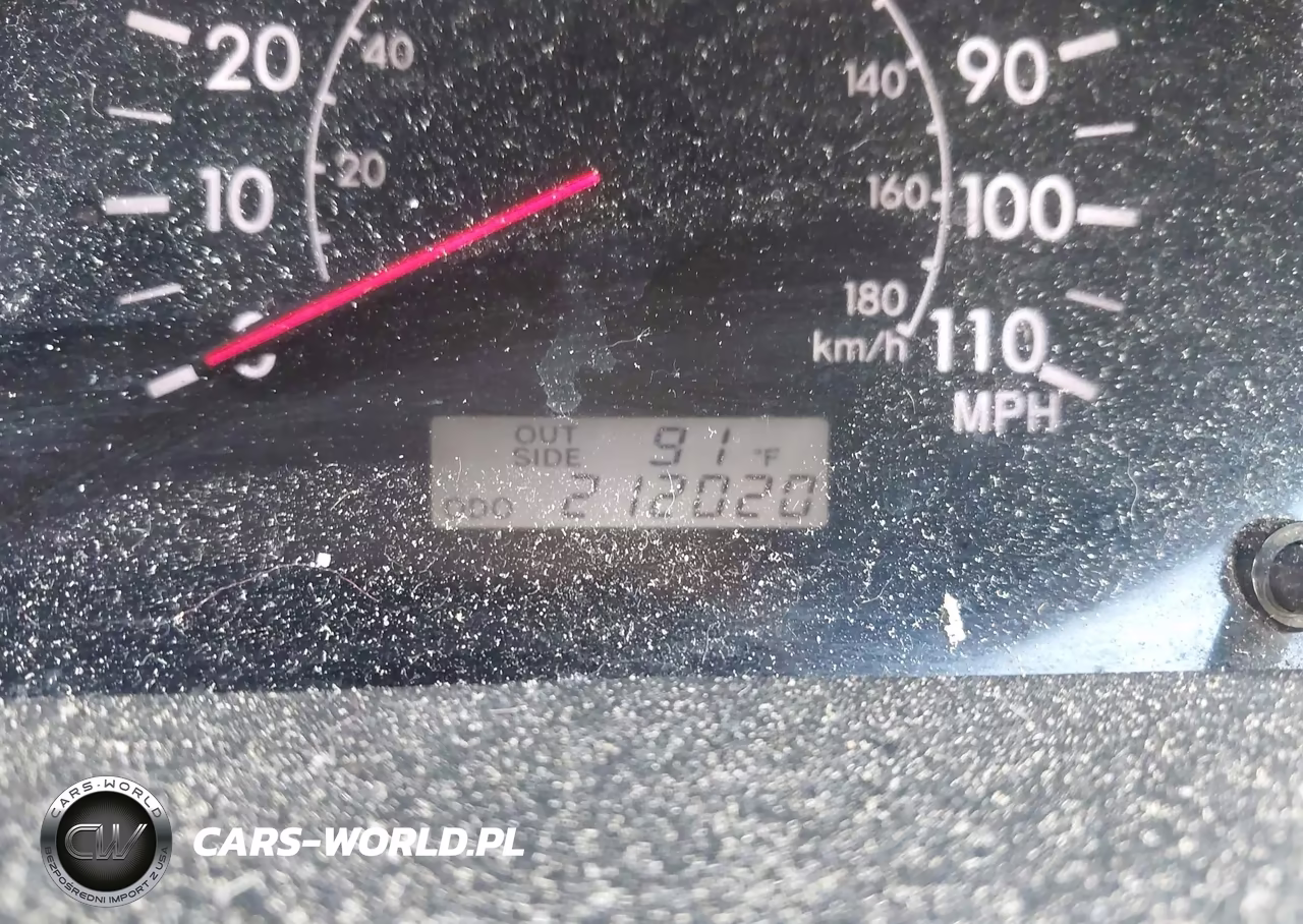 2007 Toyota Corolla Le VIN:JTDBR32E870136704 - 12