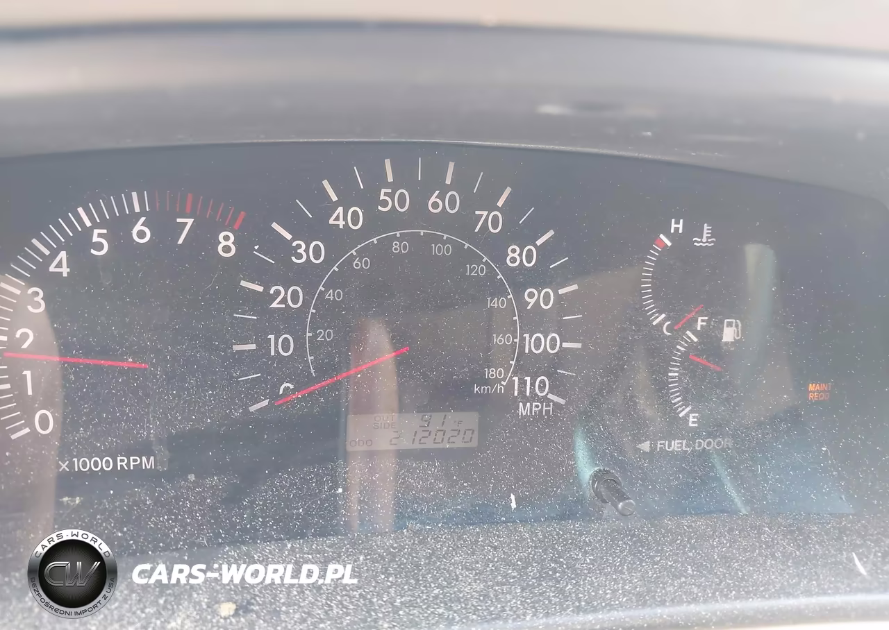 2007 Toyota Corolla Le VIN:JTDBR32E870136704 - 7