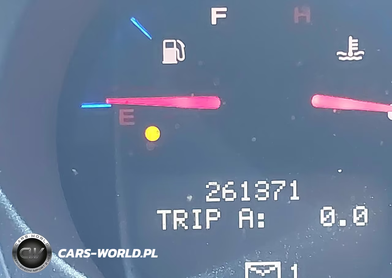 2004 Acura Tl VIN:19UUA662X4A034765 - 16